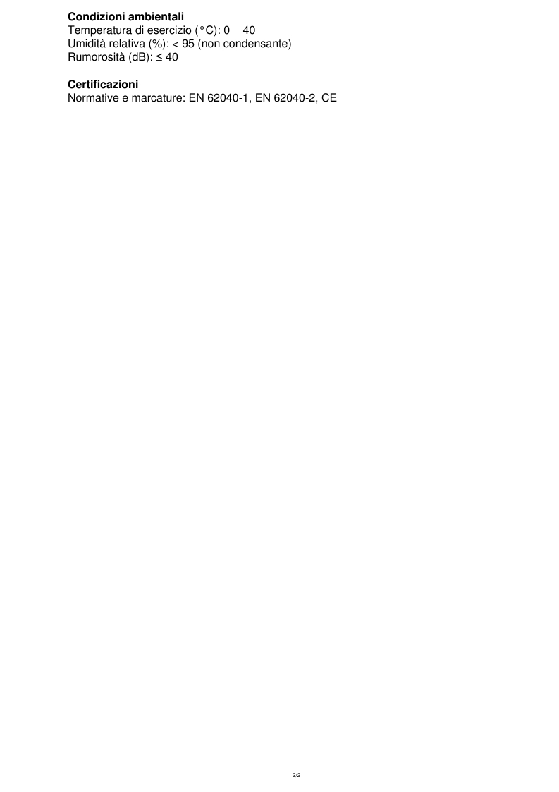 42.164_page_2.jpg