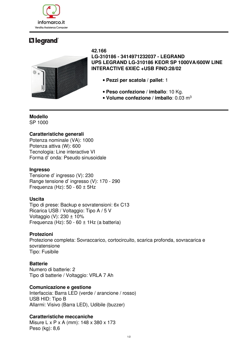 42.166_page_1.jpg