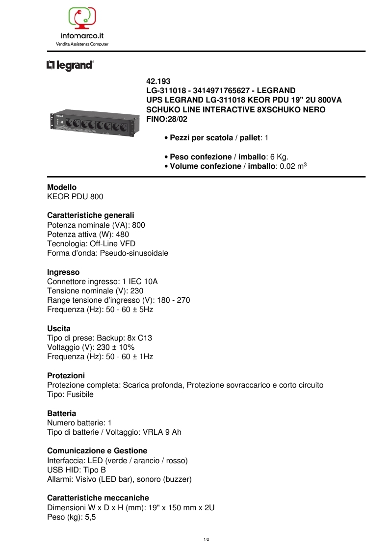 42.193_page_1.jpg