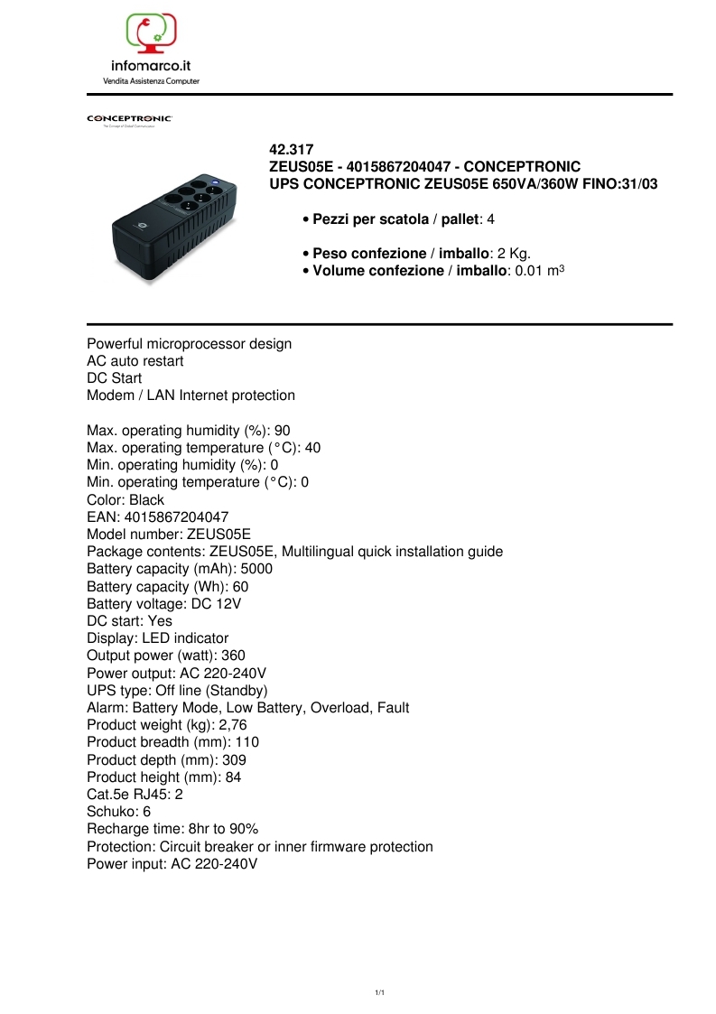 42.317_page_1.jpg