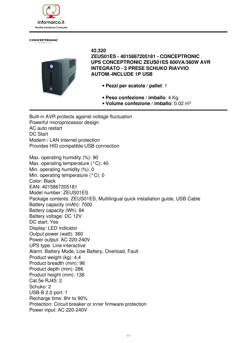 42.320_page_1.jpg
