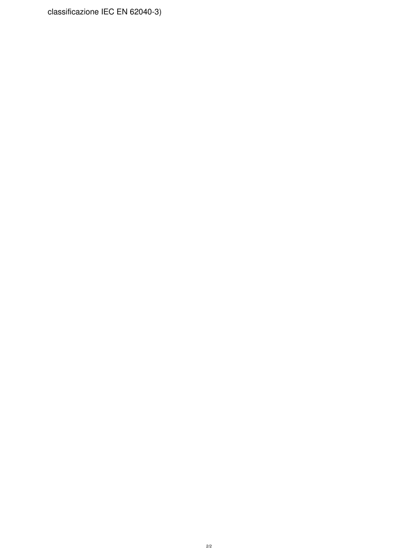 42.890_page_2.jpg