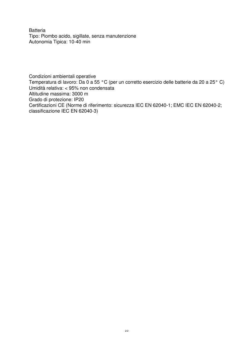 42.892_page_2.jpg