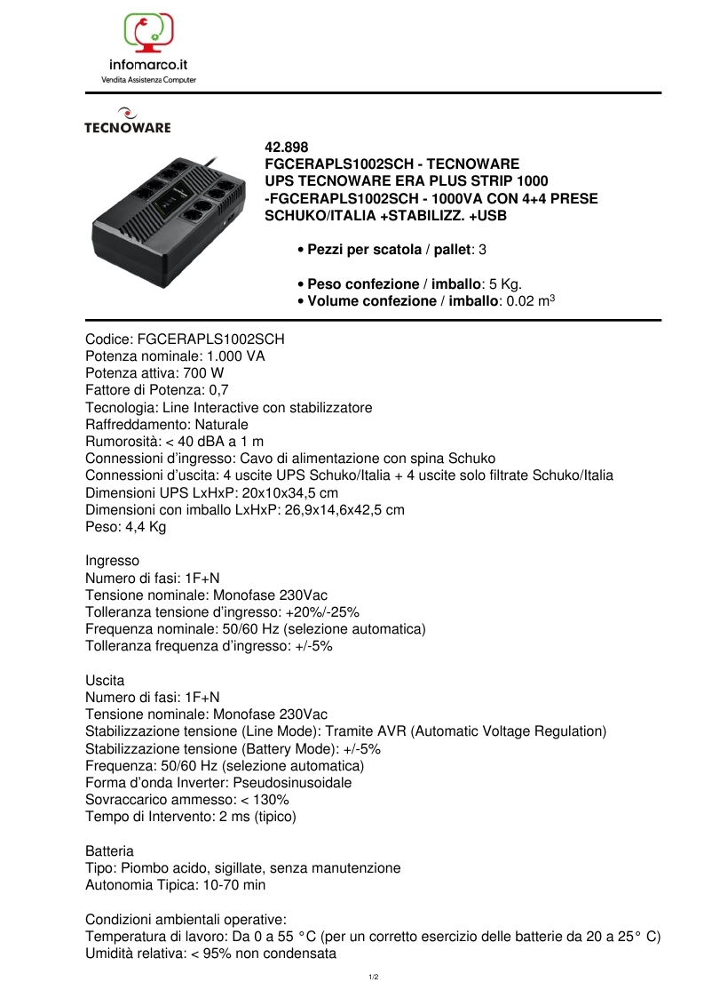 42.898_page_1.jpg