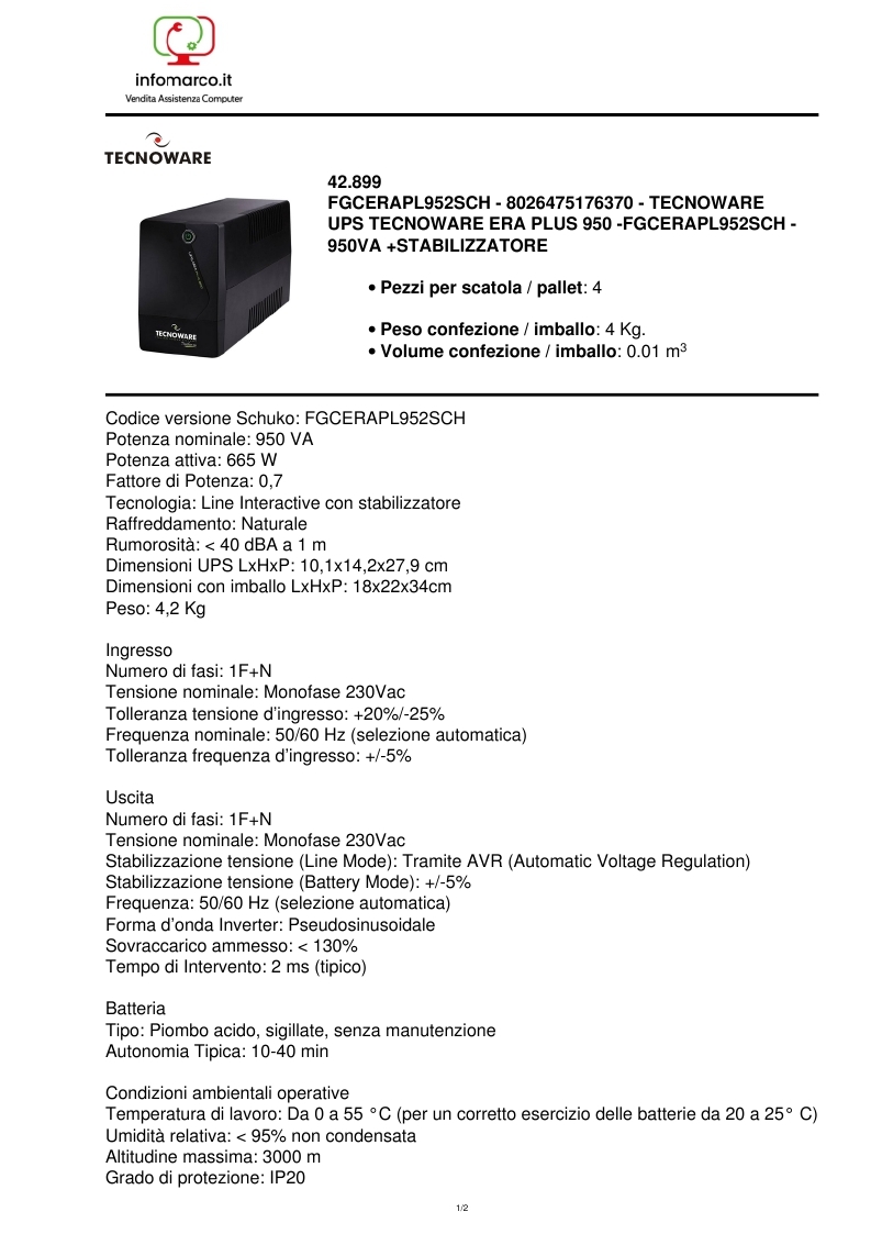 42.899_page_1.jpg