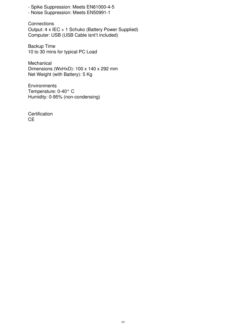 42.9044_page_2.jpg