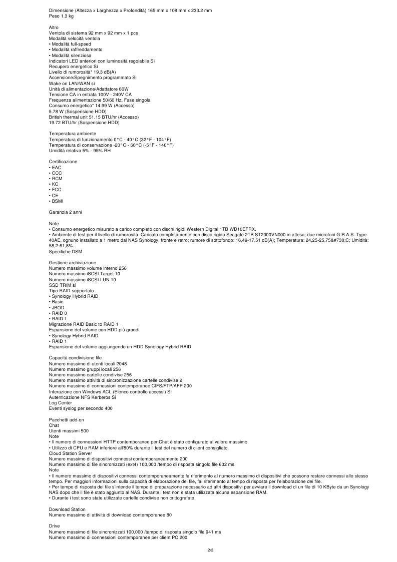 43.1233_page_2.jpg