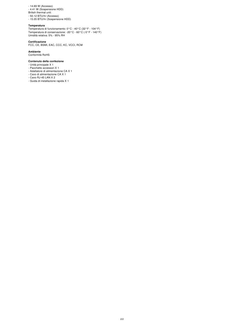43.1279_page_2.jpg