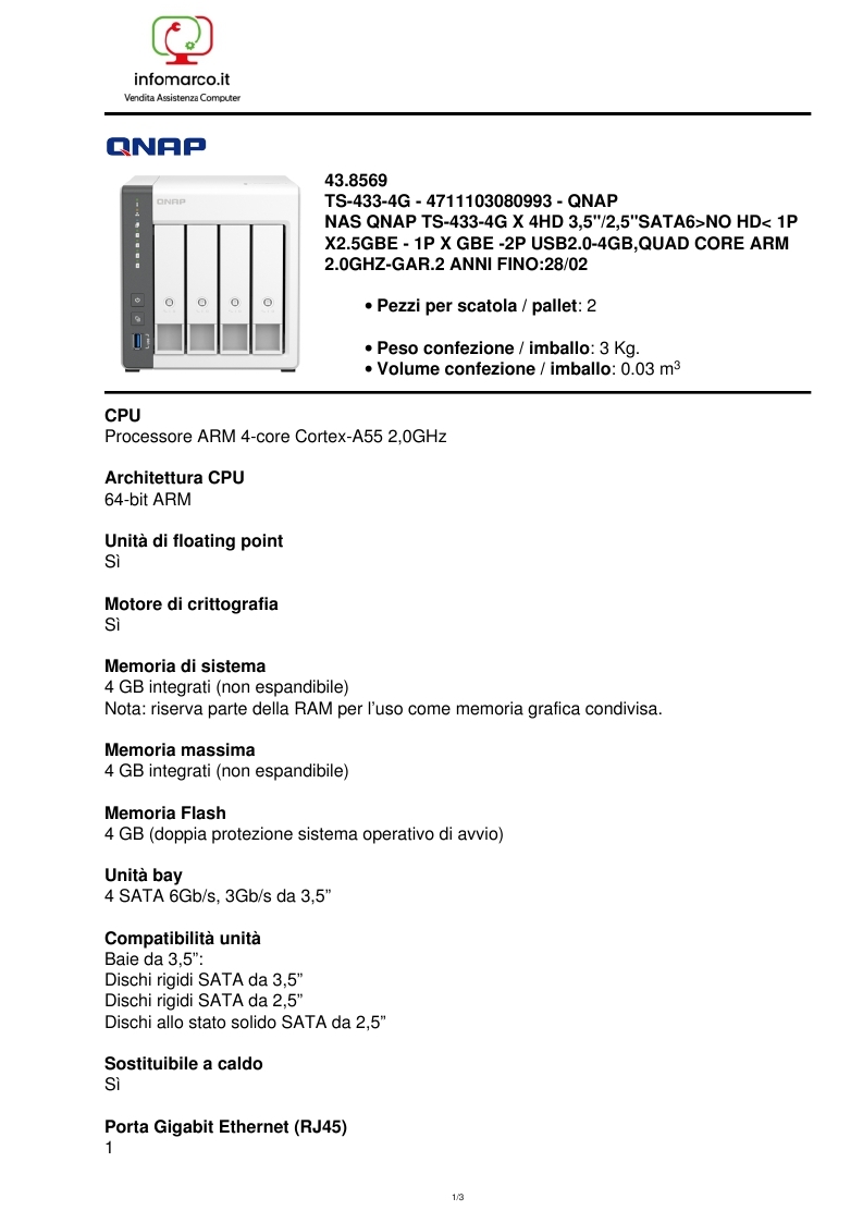 43.8569_page_1.jpg