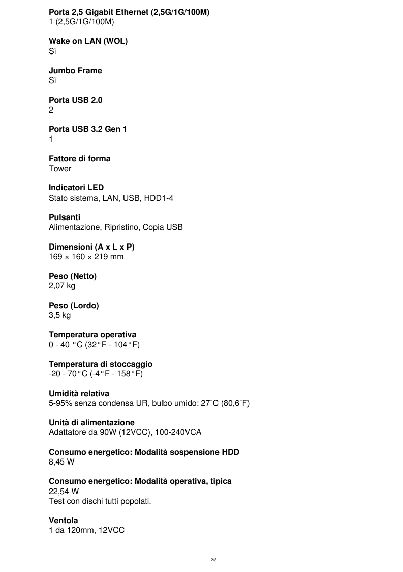 43.8569_page_2.jpg