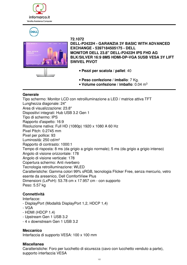 72.1072_page_1.jpg