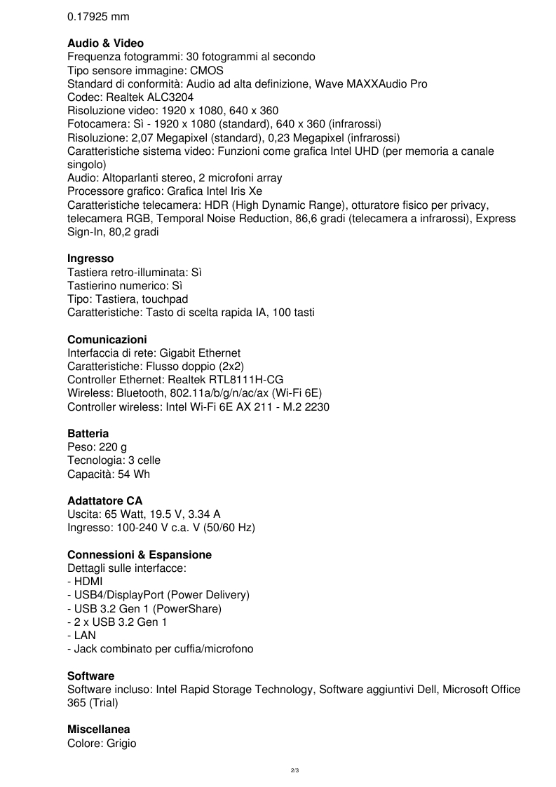 72.391_page_2.jpg