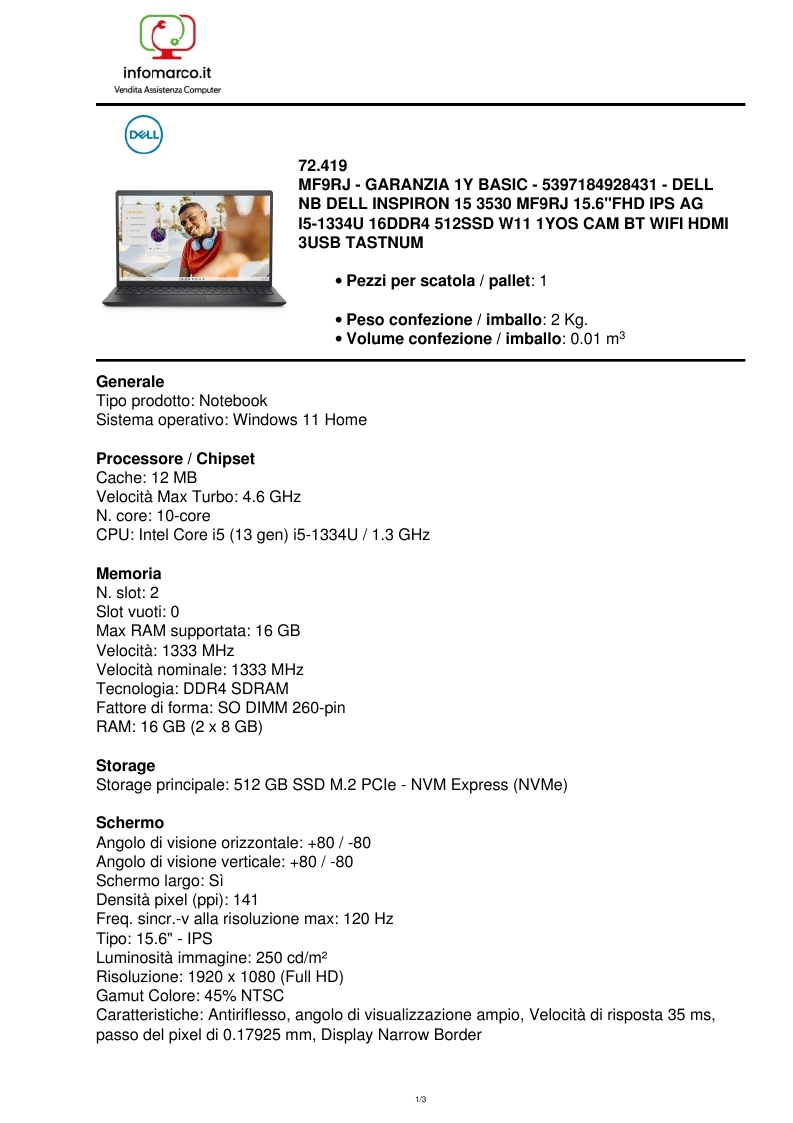 72.419_page_1.jpg