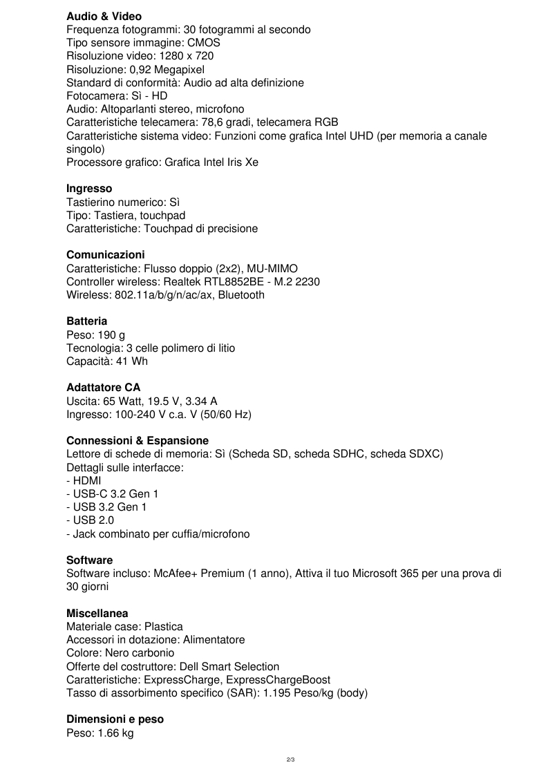 72.419_page_2.jpg
