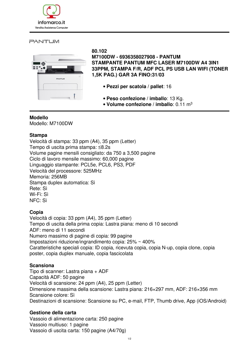 80.102_page_1.jpg