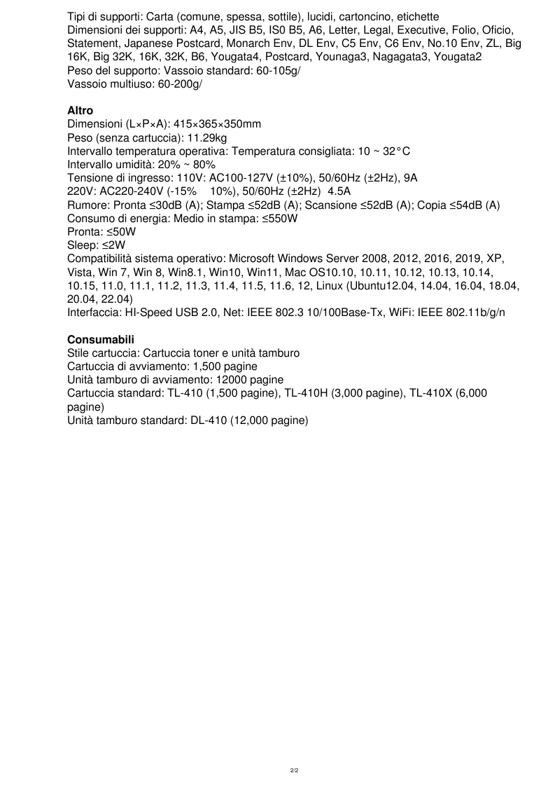 80.102_page_2.jpg