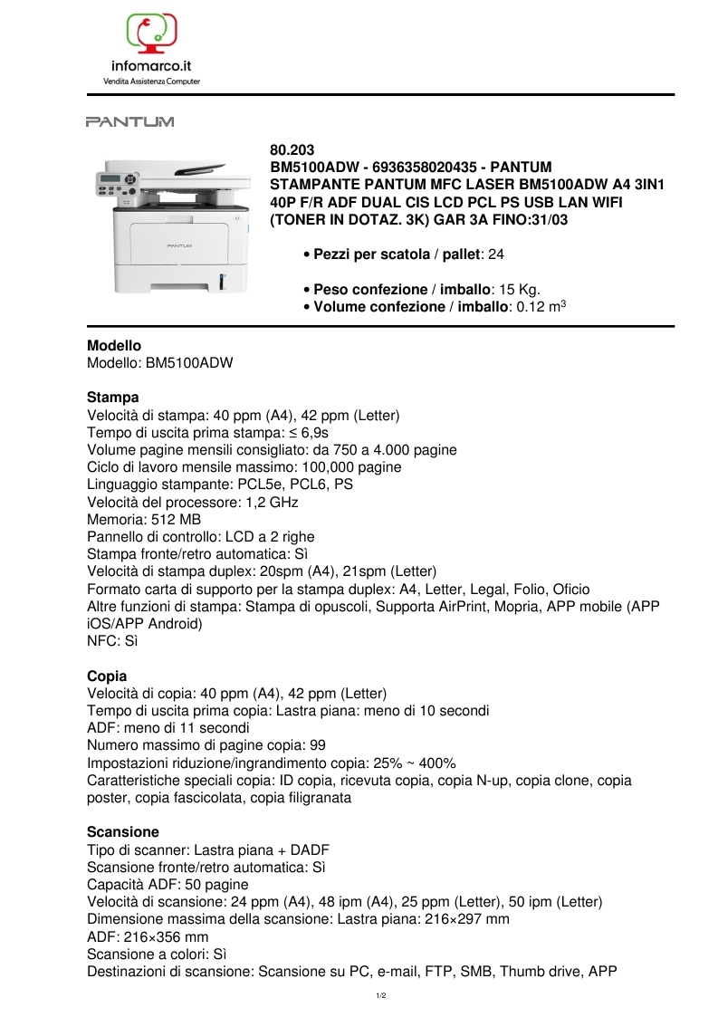 80.203_page_1.jpg