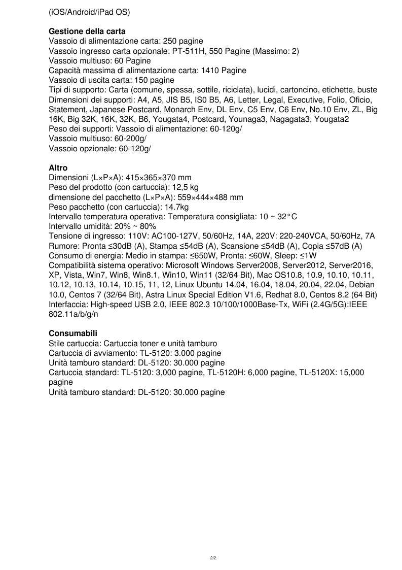 80.203_page_2.jpg