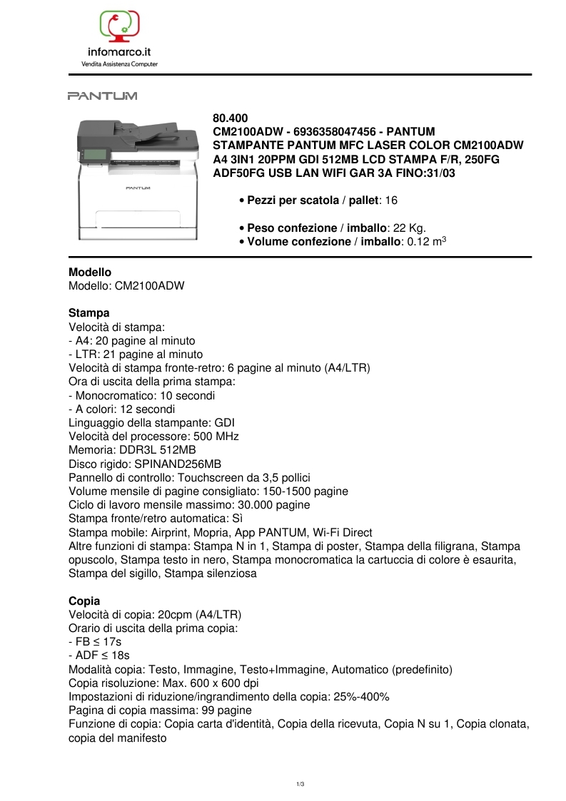 80.400_page_1.jpg