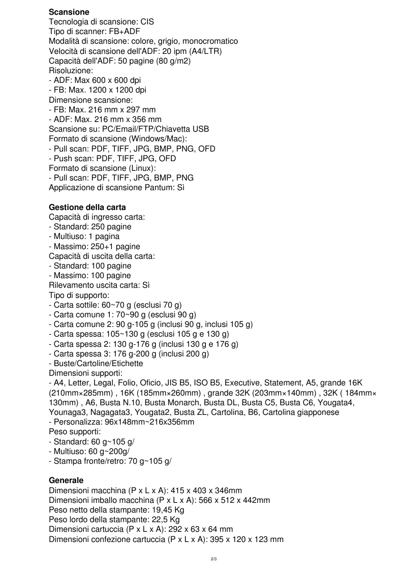 80.400_page_2.jpg