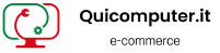 Quicomputer.it