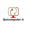 Quicomputer