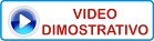 logo_demo.jpg